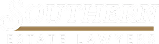SouthernEstateLawyers Logo