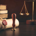 Ways to Avoid Probate in Alabama