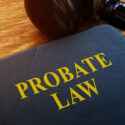 What Does It Mean to Probate a Will in Alabama?