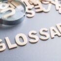 Alabama Estate Planning Glossary: Key Terms You Need to Know