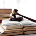 Executor Responsibilities in Alabama: A Complete Guide
