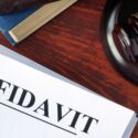 How to Use an Alabama Small Estate Affidavit: Requirements and Limits