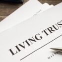 Will vs. Trust in Alabama: What’s the Difference and Which Do You Need?